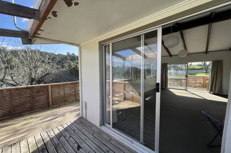 Photo of property in 25 Wharf Road, Albany, Auckland, 0632