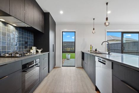 Photo of property in 70 Maanihi Drive, Rototuna North, Hamilton, 3210