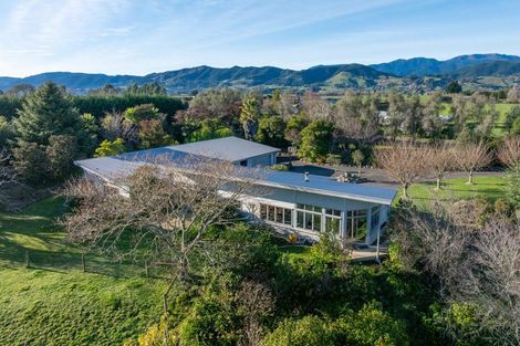 Photo of property in 398 Pugh Road, Hope, Richmond, 7081