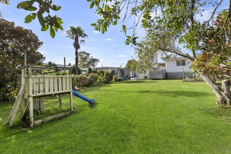 Photo of property in 36 Trigg Road, Huapai, Kumeu, 0810