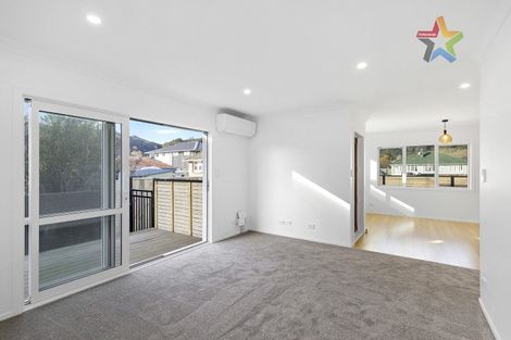 Photo of property in 2c Mayo Grove, Naenae, Lower Hutt, 5011