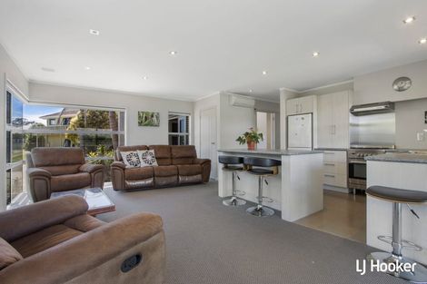 Photo of property in 33a Waione Avenue, Athenree, Katikati, 3177