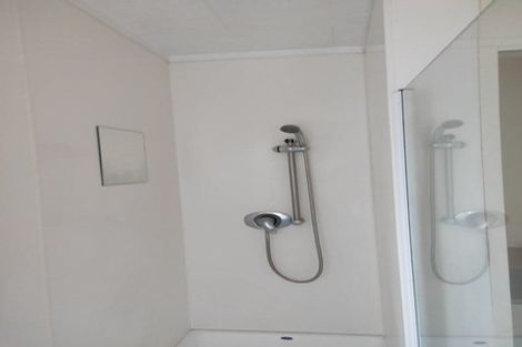 Photo of property in 22 Oratu Place, Manurewa, Auckland, 2102