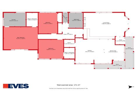 Photo of property in 384b Devonport Road, Tauranga South, Tauranga, 3112