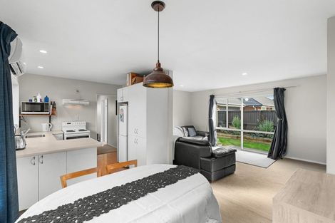 Photo of property in 3/76 Gilberthorpes Road, Hei Hei, Christchurch, 8042