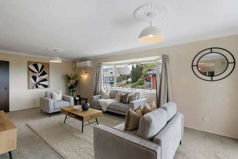 Photo of property in 8 Titoki Place, Pukete, Hamilton, 3200