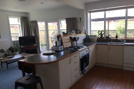 Photo of property in 17 Twelfth Avenue, Tauranga South, Tauranga, 3112