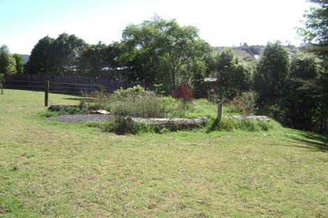 Photo of property in 12 Whiteman Road, Kawakawa, 0210