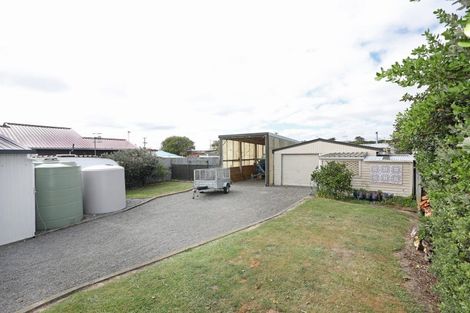 Photo of property in 26 Kuku Street, Tangimoana, 4822