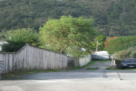 Photo of property in 1/359 George Street, Stokes Valley, Lower Hutt, 5019
