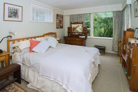 Photo of property in 66 Titoki Street, Lansdowne, Masterton, 5810