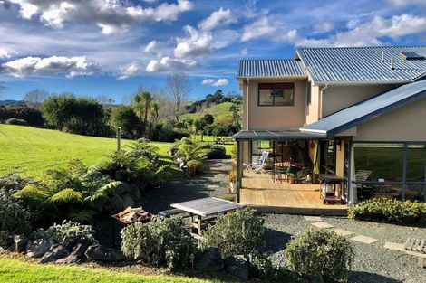Photo of property in 31 Ward Road, Matakana, Warkworth, 0985