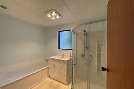 Photo of property in 11/75 Delhi Crescent, Khandallah, Wellington, 6035