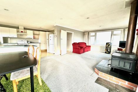 Photo of property in 50 Lewin Street, Balclutha, 9230