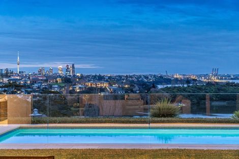 Photo of property in 84a Lucerne Road, Remuera, Auckland, 1050