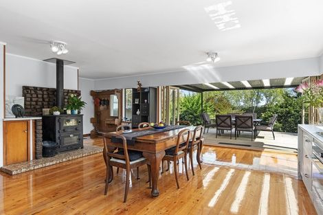 Photo of property in 164 Jordan Valley Road, Hikurangi, Kamo, 0185