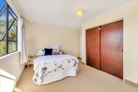 Photo of property in 4 Wanaka Street, Aramoho, Whanganui, 4500