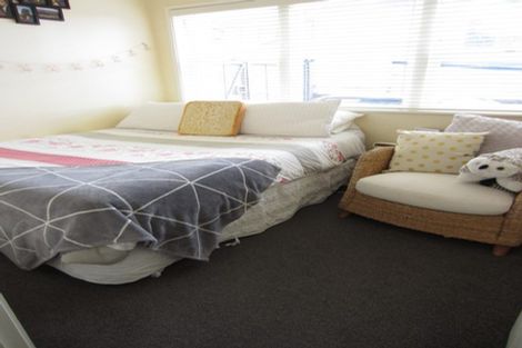 Photo of property in 145 Gowing Drive, Meadowbank, Auckland, 1072