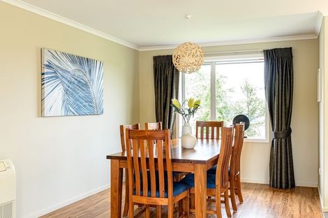 Photo of property in 15 Mako Street, Richmond, 7020