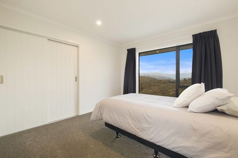 Photo of property in 375a Conroys Road, Conroys Gully, Alexandra, 9392