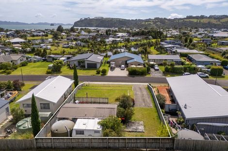 Photo of property in 56 Scott Drive, Cooks Beach, Whitianga, 3591
