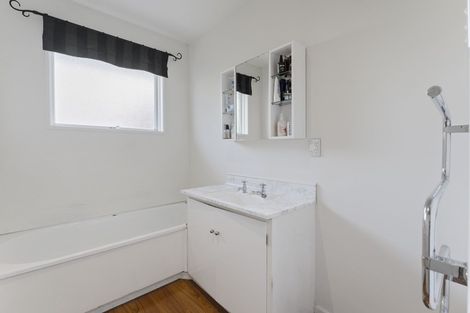 Photo of property in 1/185 Queenspark Drive, Parklands, Christchurch, 8083