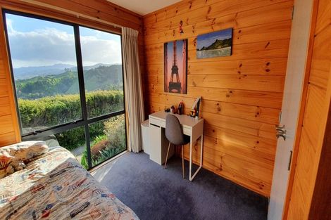 Photo of property in 6 Rabbit Way, Whitianga, 3510