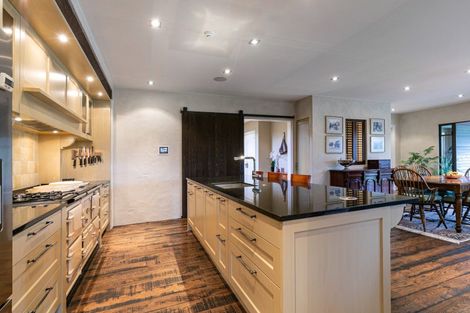 Photo of property in 153 Bawden Road, Dairy Flat, Albany, 0792