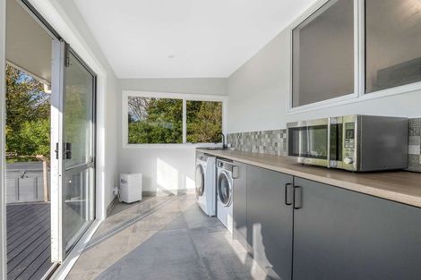 Photo of property in 705 Paparimu Road, Mangatawhiri, Papakura, 2583