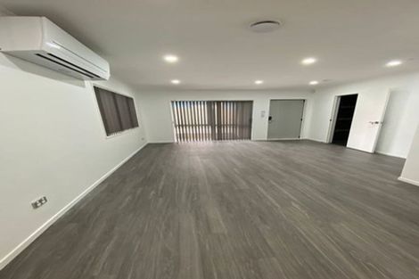 Photo of property in 10c Vickerman Street, Otara, Auckland, 2023