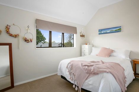 Photo of property in 3 Sargeson Place, Leamington, Cambridge, 3432