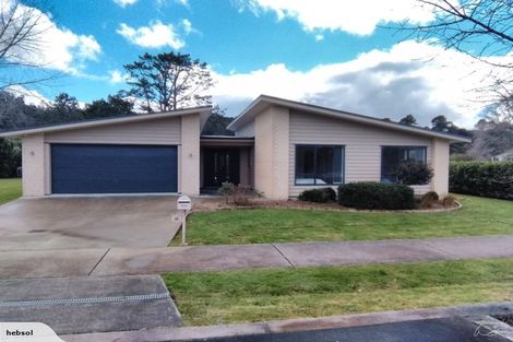 Photo of property in 10 Crabb Fields Lane, Riverhead, 0820