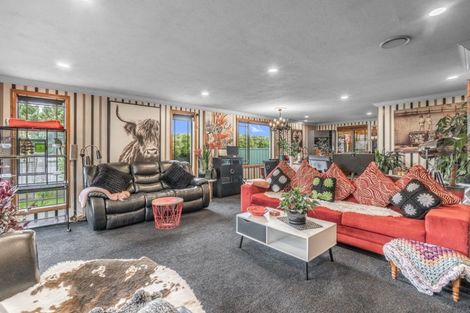 Photo of property in 53 Dipton Street, Kingswell, Invercargill, 9812