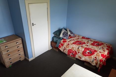 Photo of property in 26 Bentham Street, Westport, 7825