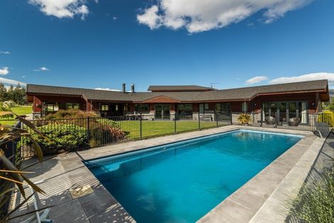 Photo of property in 126 Pearson Road, Cromwell, 9384