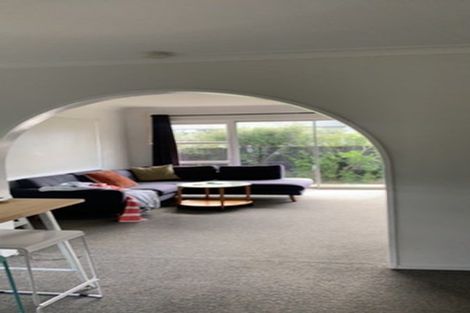 Photo of property in 10a Hinewa Road, Otumoetai, Tauranga, 3110