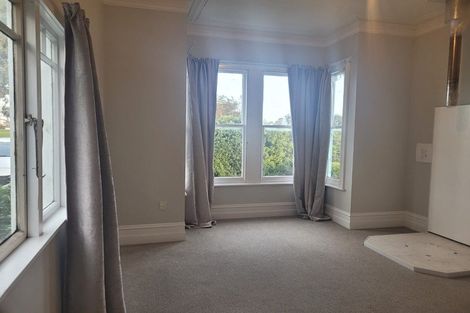 Photo of property in 110 Balmoral Drive, Appleby, Invercargill, 9812