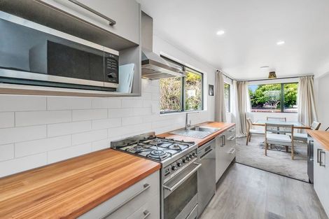 Photo of property in 8 Coleman Place, Darfield, 7510