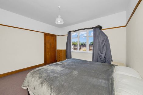 Photo of property in 1433 Springs Road, Lincoln, 7608