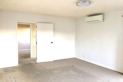 Photo of property in 84 Keegan Drive, Massey, Auckland, 0614