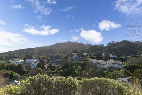 Photo of property in 19 Agra Crescent, Khandallah, Wellington, 6035