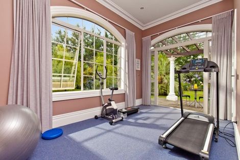 Photo of property in 75 Green Road, Dairy Flat, Albany, 0792