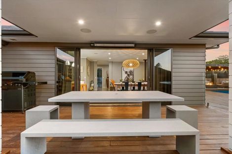 Photo of property in 6 Donelle Place, Te Puke, 3119