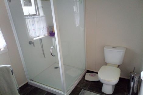 Photo of property in 77 Harris Street, Pukekohe, 2120