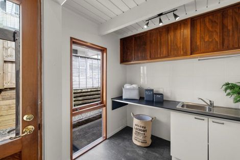 Photo of property in 81 Maungawhare Place, Otumoetai, Tauranga, 3110