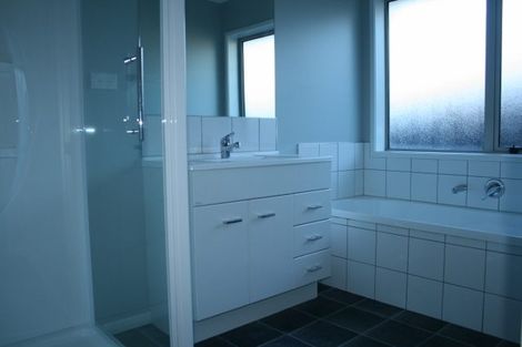 Photo of property in 24 Rawnsley Terrace, Wigram, Christchurch, 8042