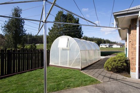 Photo of property in 13 Lake Kaniere Road, Kaniere, Hokitika, 7811