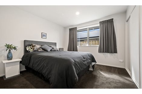 Photo of property in 7 Katipo Way, Pegasus, 7612