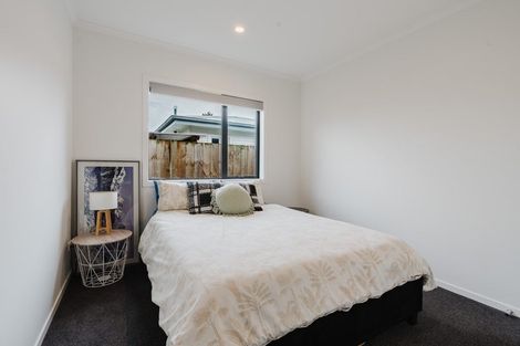Photo of property in 2/10 Norman Street, Nawton, Hamilton, 3200