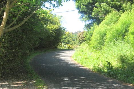 Photo of property in 20 Waimata Road, Whataupoko, Gisborne, 4010